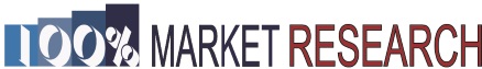 Logo 100MR